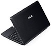 Asus vypustil do světa Eee PC 1015PEM s Atomem N550