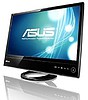 Asus vypustil na trh 23palcový monitor ML238H