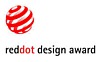 ASUS získal pro své produkty Red Dot Design Award 2009