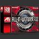 ATi All-In-Wonder 9800 Pro vypuštěn