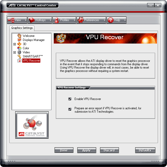 Amd catalyst control center windows 10. ATI Catalyst Control Center. Ошибка Catalyst Control Center. ATI Catalyst Control Center 3d Preview. Catalyst Control Center 12.1.