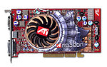 Radeon 9800XT (2)