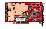 Radeon 9800XT