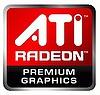 ATI Radeon a OpenCL přináší výkon pro počítače Mac