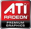 ATI Radeon HD 4890 X2 budou?