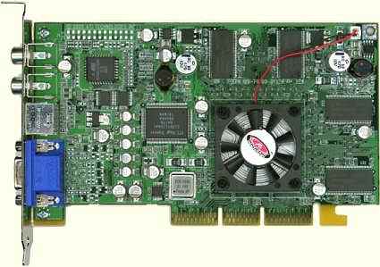 radeon2