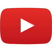 Autory videí na YouTube čeká placení nových daní za americké diváky