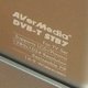 AVerMedia AVerTV DVB-T STB7