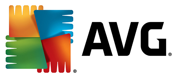 AVG logo