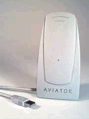 Aviator USB