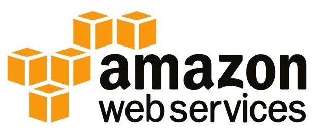 Amazon AWS