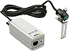 Axis Communications uvádí nový jednokanálový videokodér pro H.264
