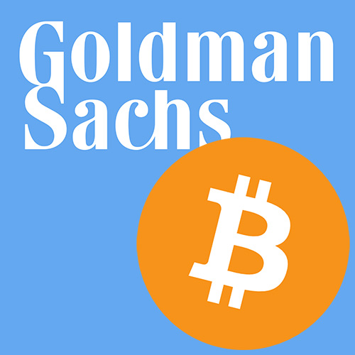 Goldman Sachs