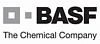 BASF pracuje na (r)evoluci v oblasti tištěné elektroniky