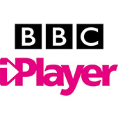 BBC začala blokovat VPN přístupy ke streamovací službě iPlayer