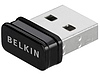 Belkin Surf USB pro připojení k Wi-Fi N150