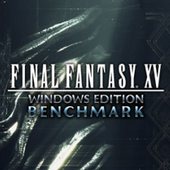 Benchmark Final Fantasy XV je tu, jak si vede AMD a NVIDIA?
