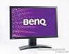 BenQ a další LCD monitor