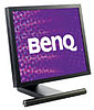 BenQ a monitor FP91R