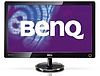 BenQ nabídne pět nových monitorů řady V