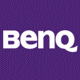 BenQ oznámil novou kombo mechaniku