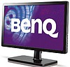 BenQ představuje 24palcové monitory V2410T a V2410B