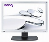 BenQ představuje nové LCD monitory G2200WT a G2400WT