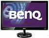 BenQ připravuje devět nových LCD monitorů řady V