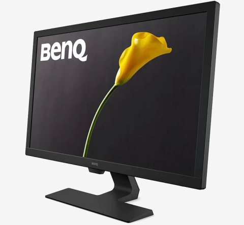 BenQ GL2480/GL2780