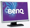 BenQ uvádí na trh nové monitory G2000WD a G2400WD