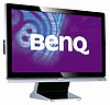 BenQ uvádí na trh nové širokoúhlé monitory E2200HD a E2400HD