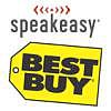 Best Buy kupuje Speakeasy