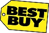 Best Buy otevírá první obchod v Číně