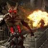 Bethesda omylem zveřejnila kopie Doom Eternal bez ochrany Denuvo