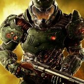 Bethesda připravuje "Ultimate DOOM" a hraní o víkendu zdarma