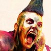 Bethesda z Rage 2 odstranila Denuvo