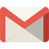 Bezpečnější Google Gmail, lepší varování před nebezpečnými odkazy i špehováním vládou