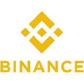 Binance chystá vlastní kryptoměnu: Project Venus