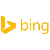 Bing už má v USA 20% podíl, nastávají Googlu krušné časy?