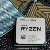 BIOS řešící nedostatečné turbo CPU Ryzen 3000 byl otestován