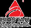 Biostar má jako první základní desku s GeForce 8200