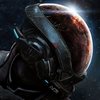 Bioware napravil svou chybu, Andromeda dostala nové Denuvo