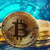 Bitcoin se chystá překročit svou historicky nejvyšší hodnotu