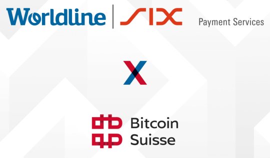 Worldwide Bitcoin Suisse