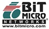 BiTMICRO oznamuje 1,6TB SSD disky pro Ultra320 SCSI