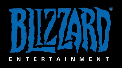 Blizzard oznámil, že některé jejich hry budou na Steamu, první bude Overwatch 2