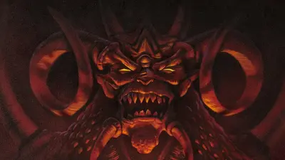 Blizzard přidal na Battle.net Diablo 1 a první dva díly Warcraftu