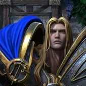 Blizzard reagoval na stížnosti na kvalitu hry Warcraft 3: Reforged