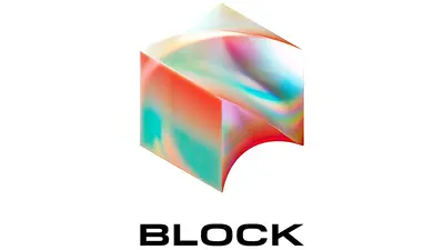 Block Jacka Dorseyho má první 5nm prototyp čipu pro těžbu Bitcoinu