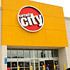 Blockbuster podává veřejnou nabídku na Circuit City